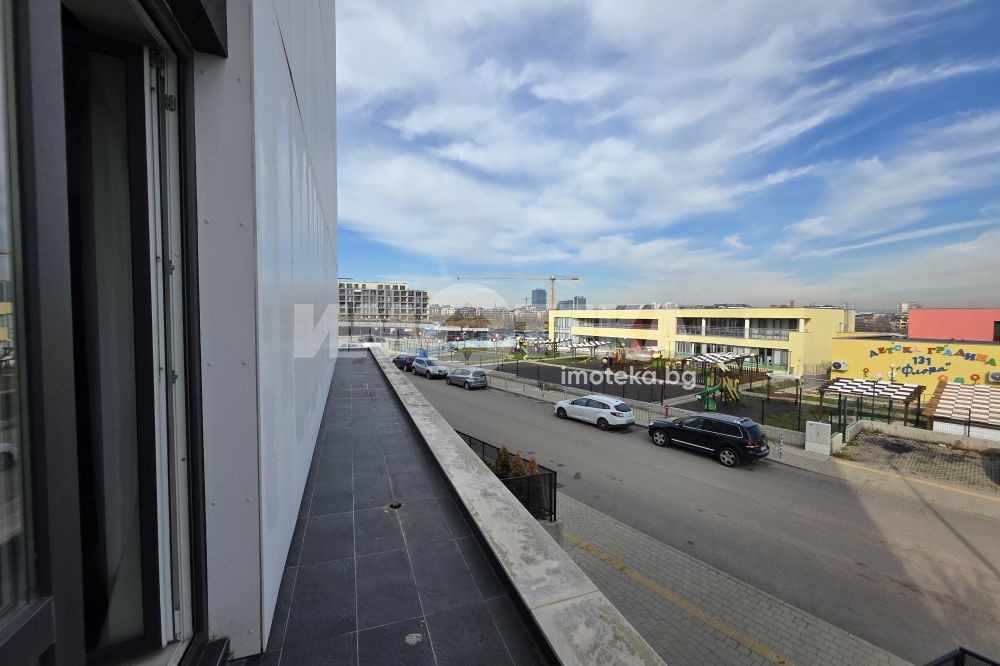 ���� ��� ���� 3-����� | Imot.bg � ����������� 11