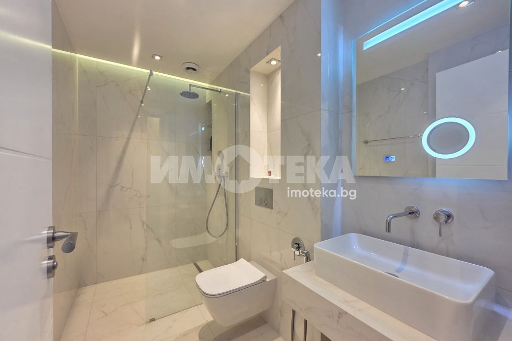 ���� ��� ���� 3-����� | Imot.bg � ����������� 7