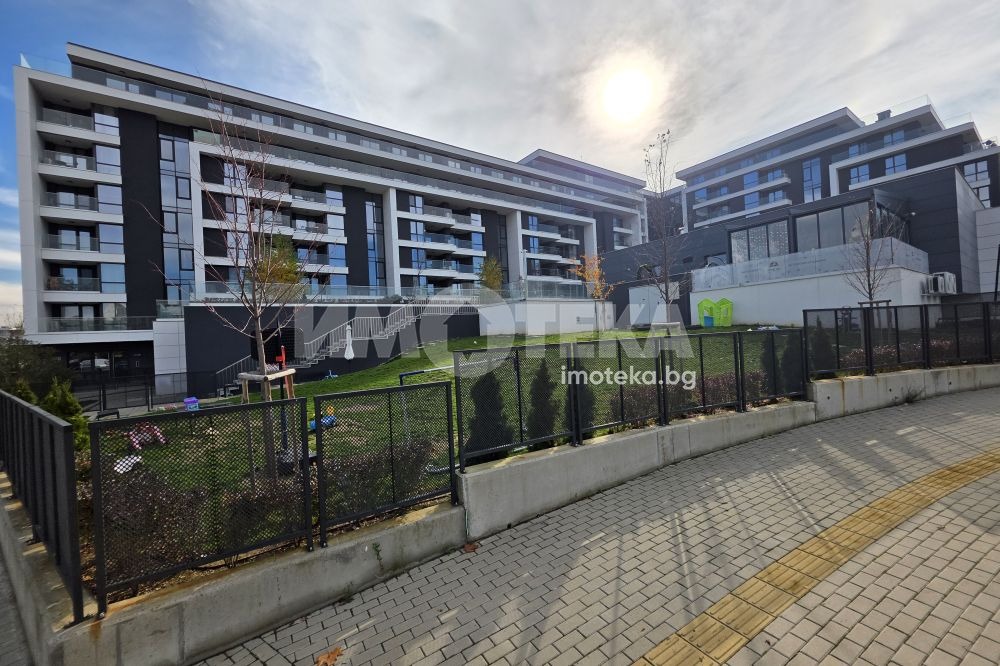 ���� ��� ���� 3-����� | Imot.bg � ����������� 5