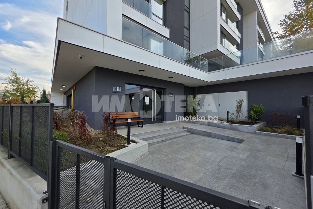 ���� ��� ���� 3-����� | Imot.bg � ����������� 14