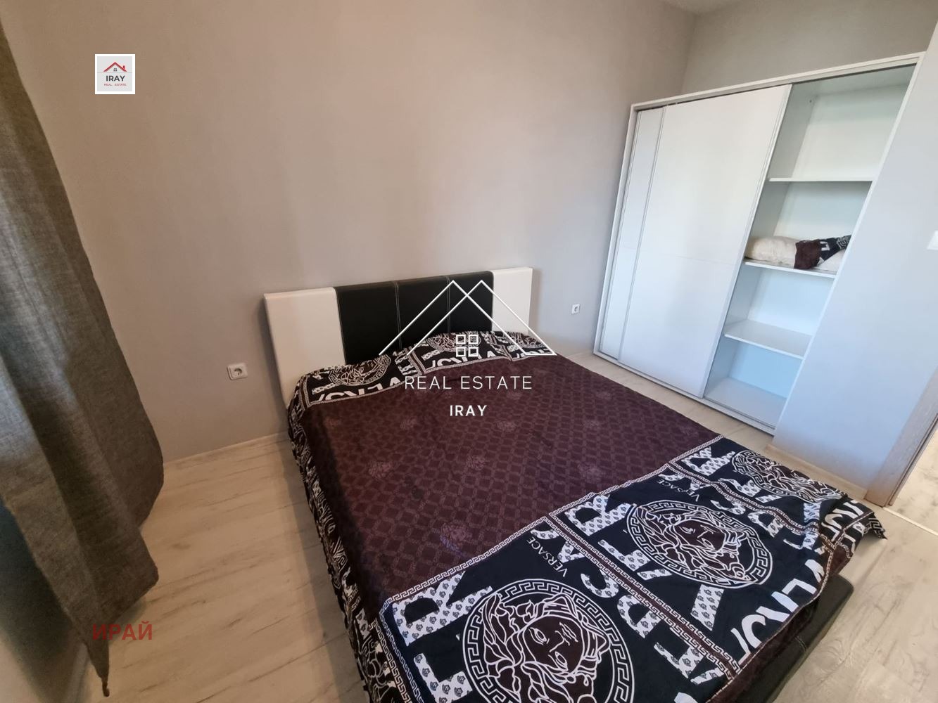 ���� ��� ���� 3-����� | Imot.bg � ����������� 13