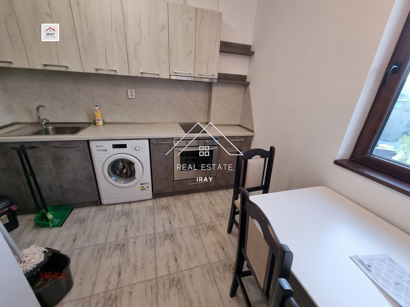 ���� ��� ���� 3-����� | Imot.bg � ����������� 11