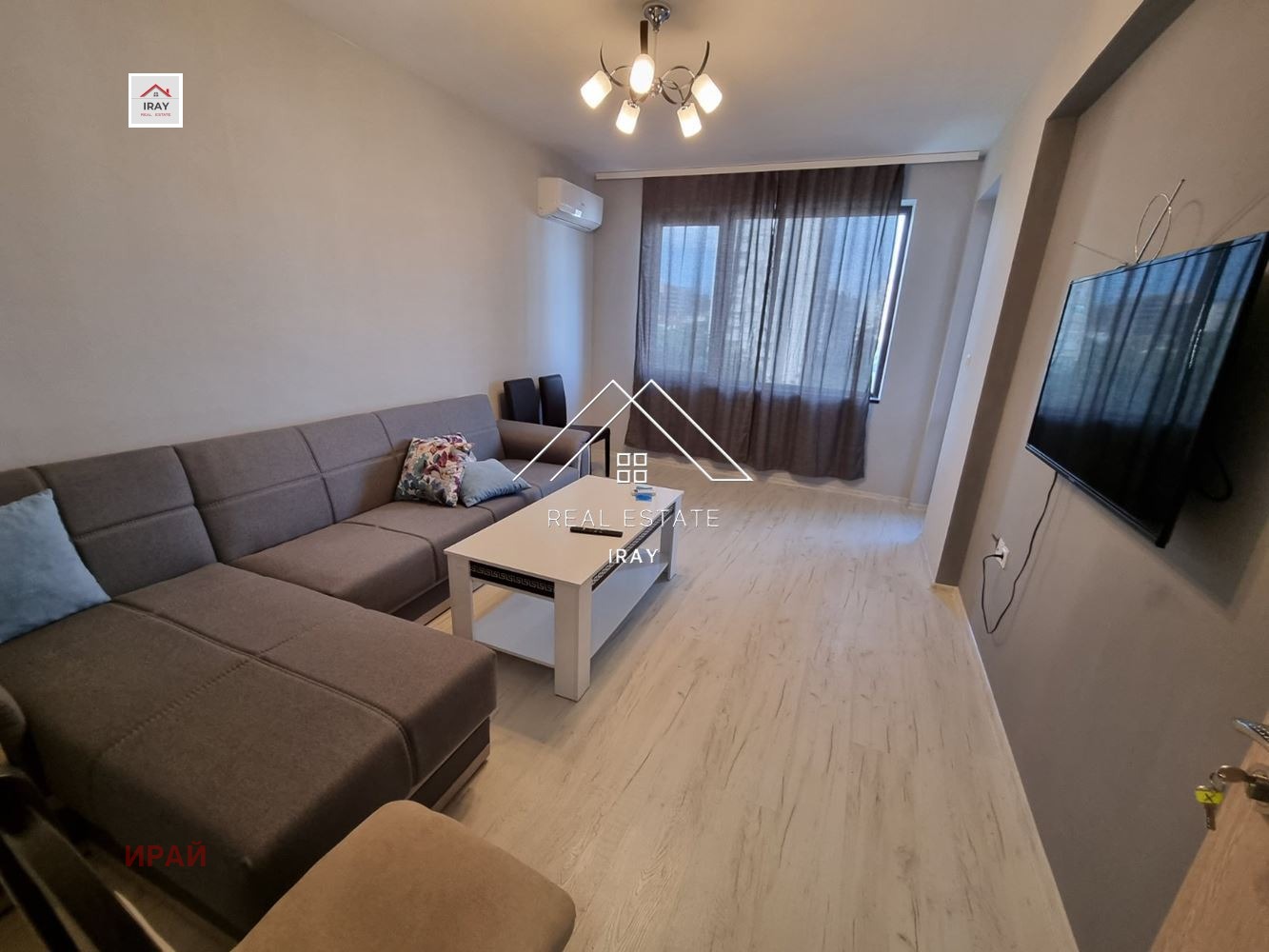 ���� ��� ���� 3-����� | Imot.bg � ����������� 3