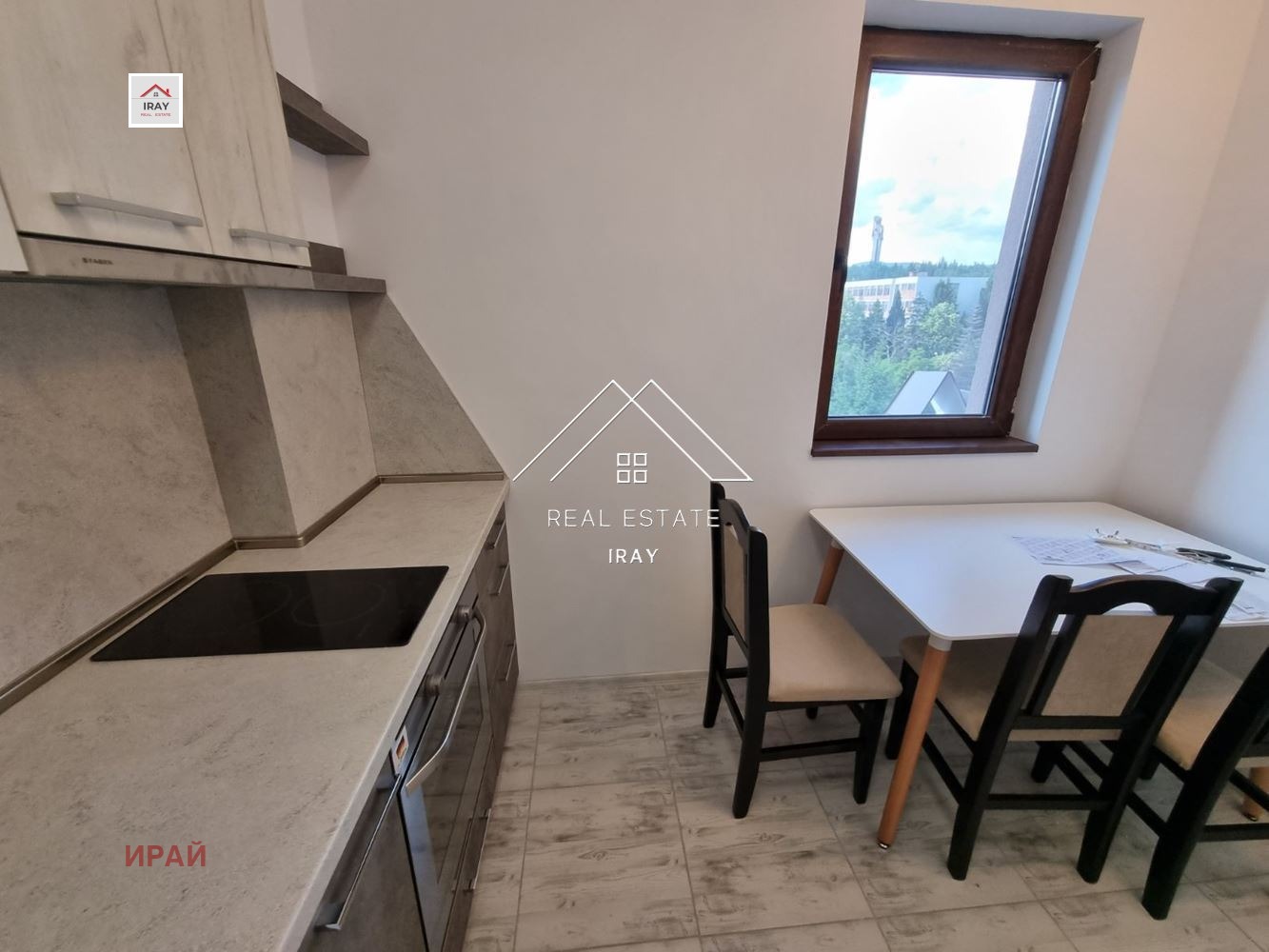 ���� ��� ���� 3-����� | Imot.bg � ����������� 7