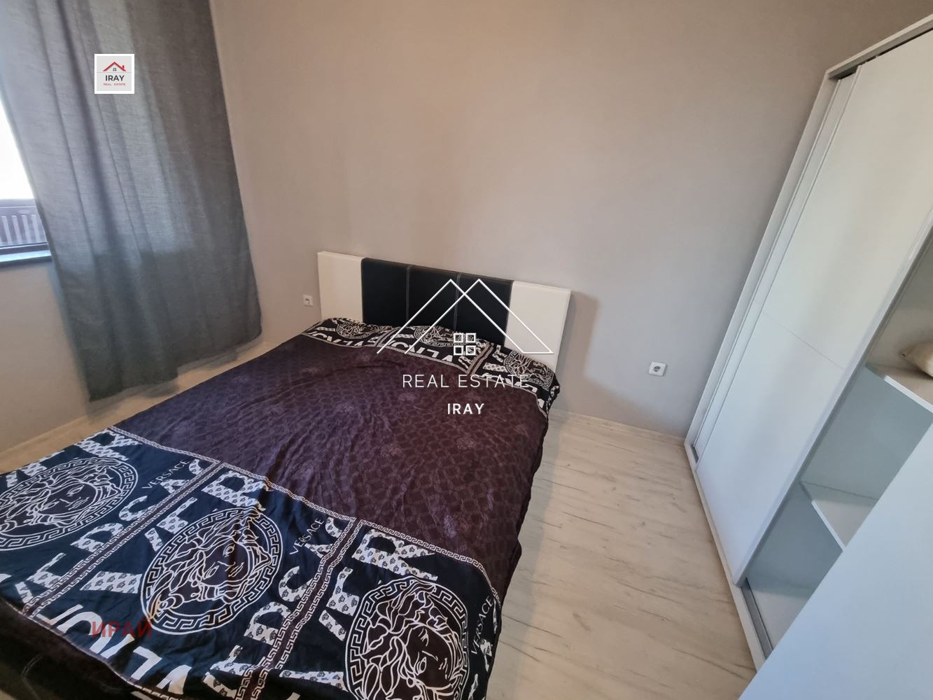 ���� ��� ���� 3-����� | Imot.bg � ����������� 14