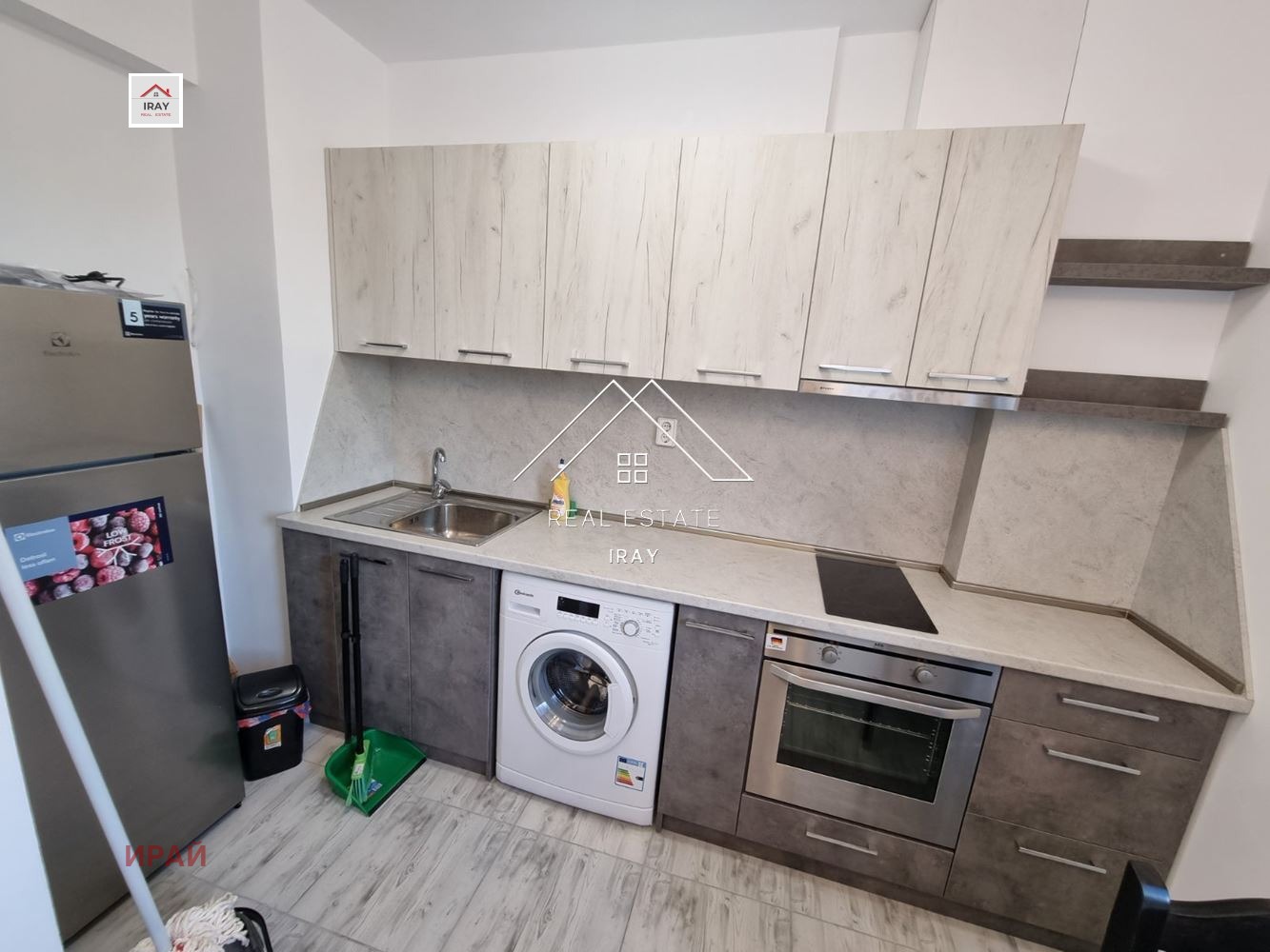 ���� ��� ���� 3-����� | Imot.bg � ����������� 9