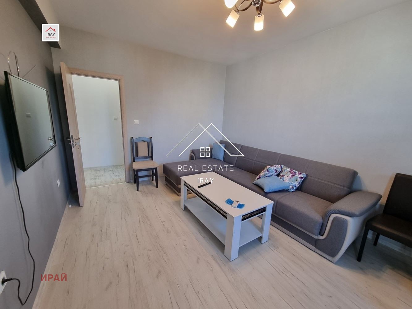 ���� ��� ���� 3-����� | Imot.bg � ����������� 5