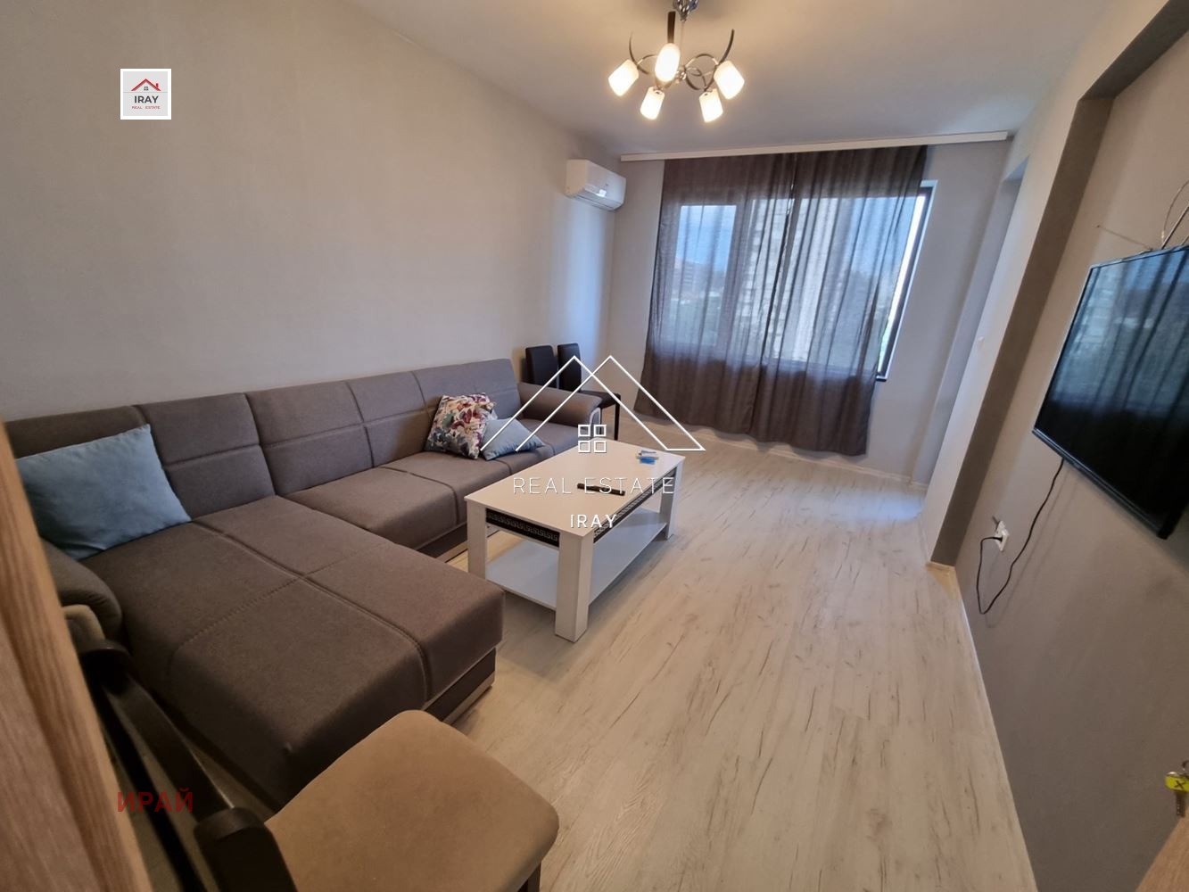 ���� ��� ���� 3-����� | Imot.bg � ����������� 2