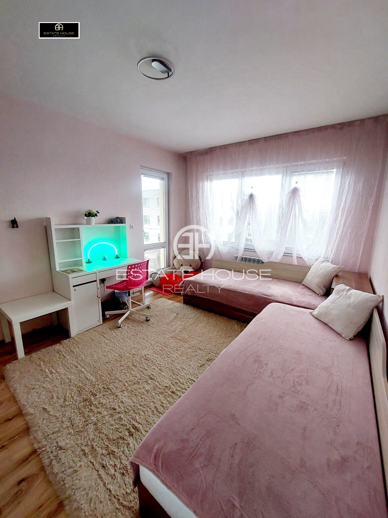 ���� ��� ���� 3-����� | Imot.bg � ����������� 10