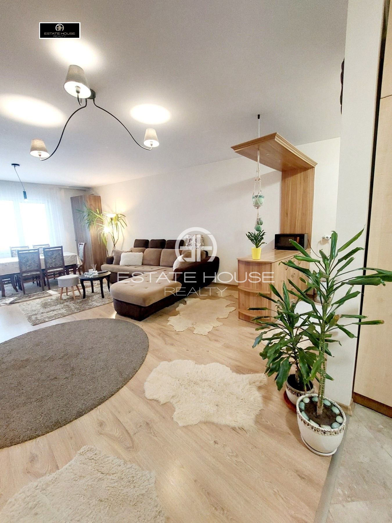 ���� ��� ���� 3-����� | Imot.bg � ����������� 1