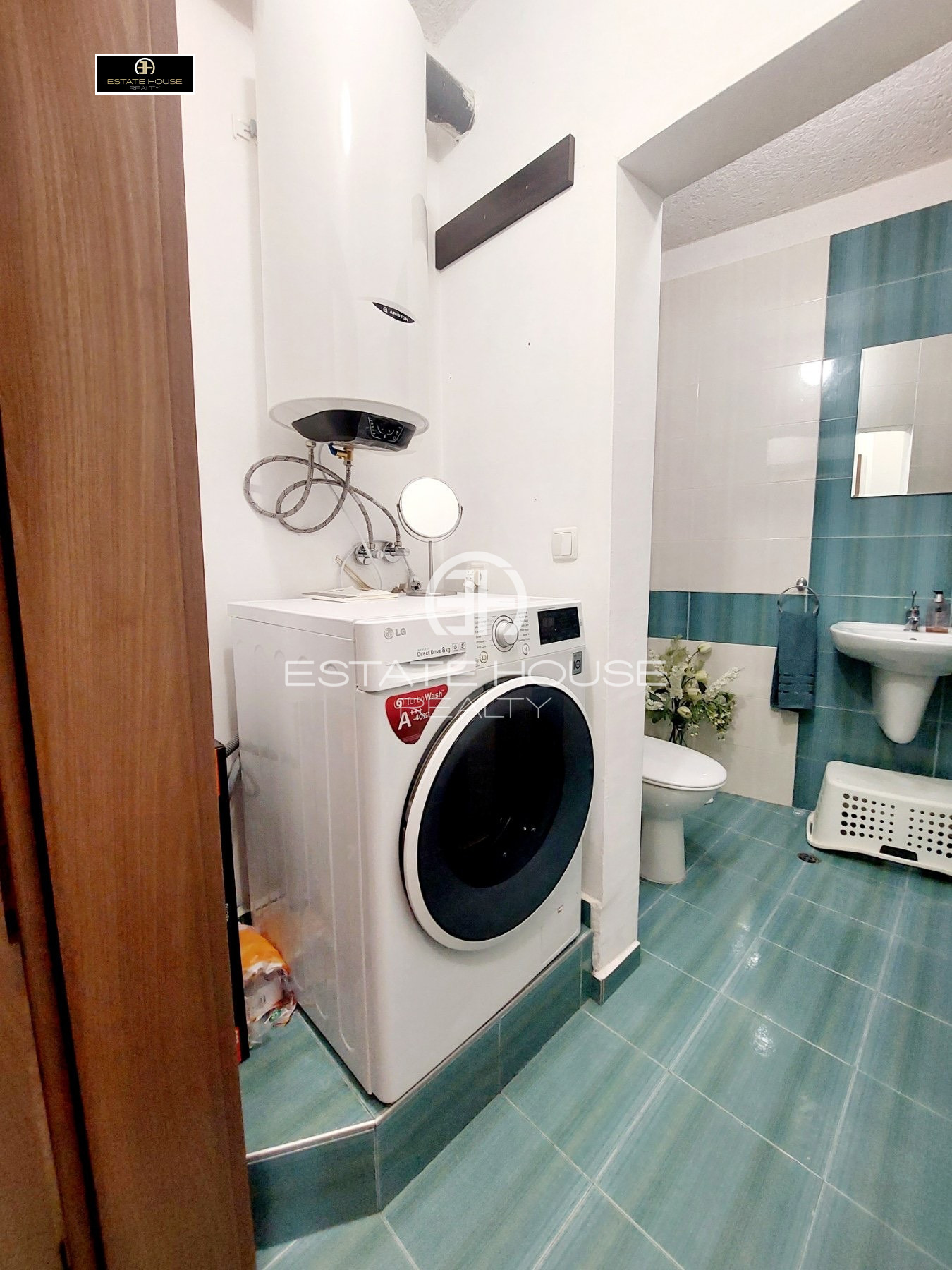 ���� ��� ���� 3-����� | Imot.bg � ����������� 13