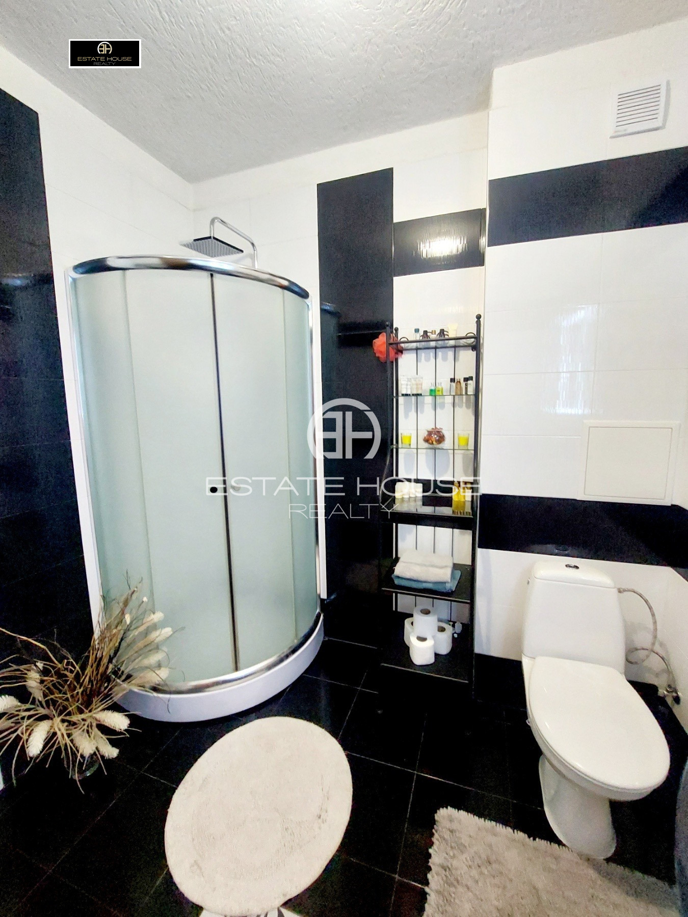 ���� ��� ���� 3-����� | Imot.bg � ����������� 9