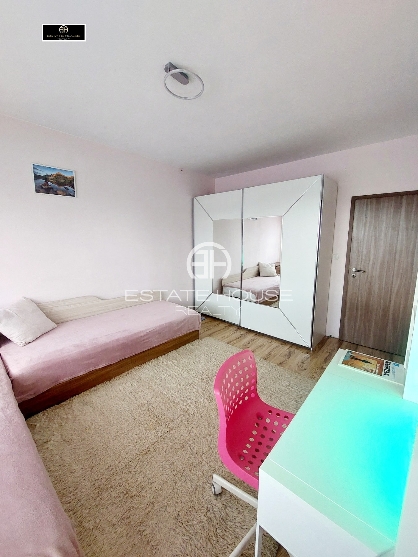 ���� ��� ���� 3-����� | Imot.bg � ����������� 11