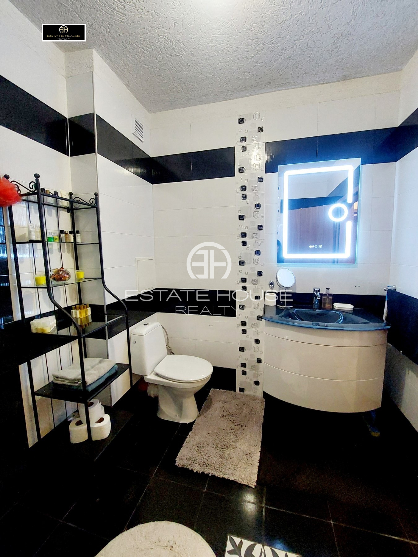 ���� ��� ���� 3-����� | Imot.bg � ����������� 8