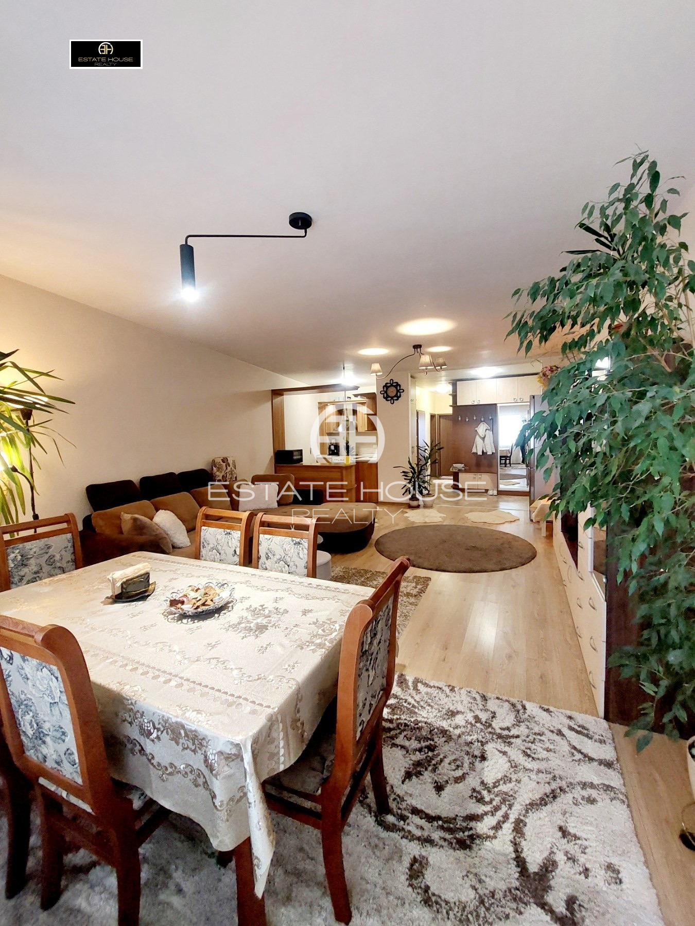 ���� ��� ���� 3-����� | Imot.bg � ����������� 3