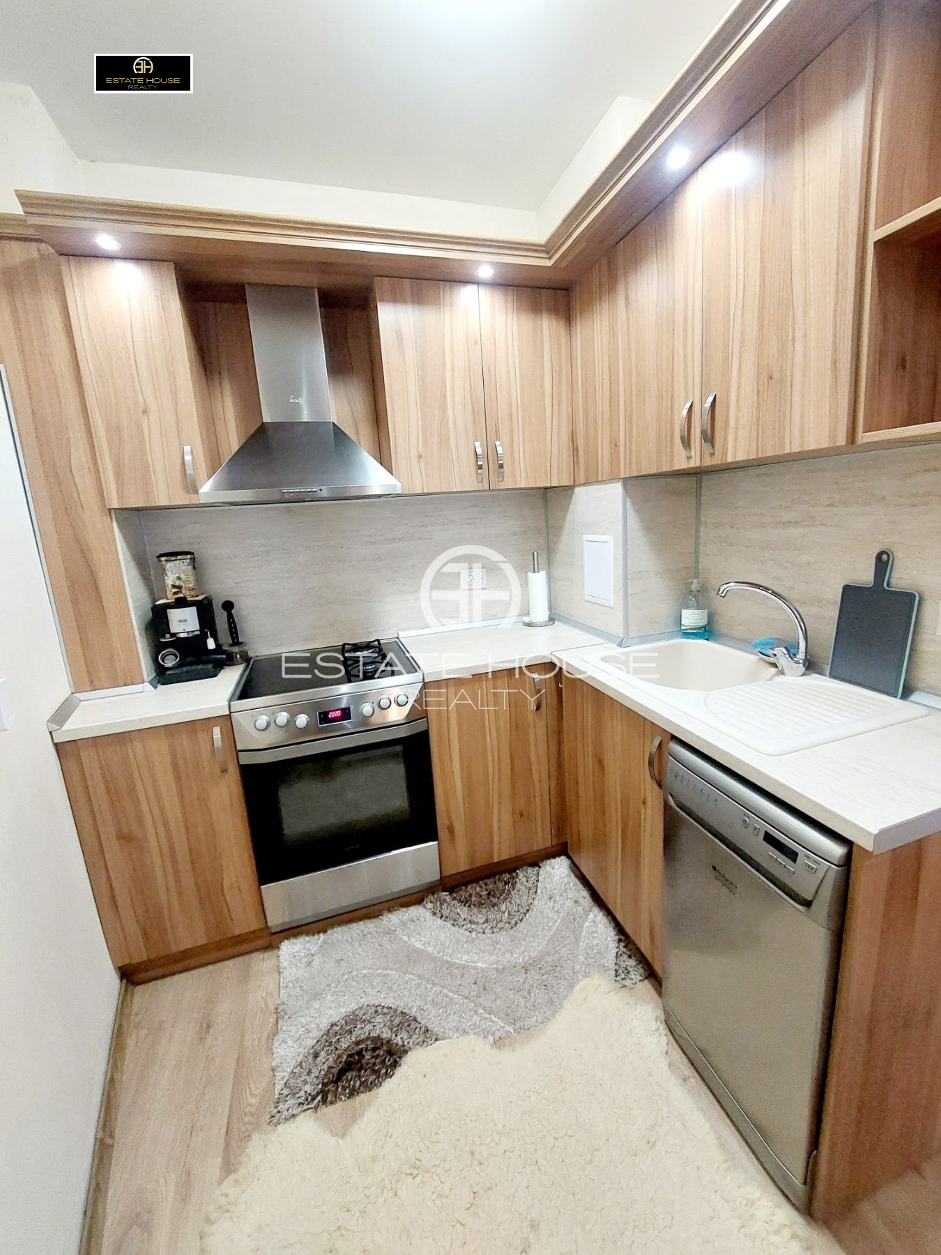 ���� ��� ���� 3-����� | Imot.bg � ����������� 5