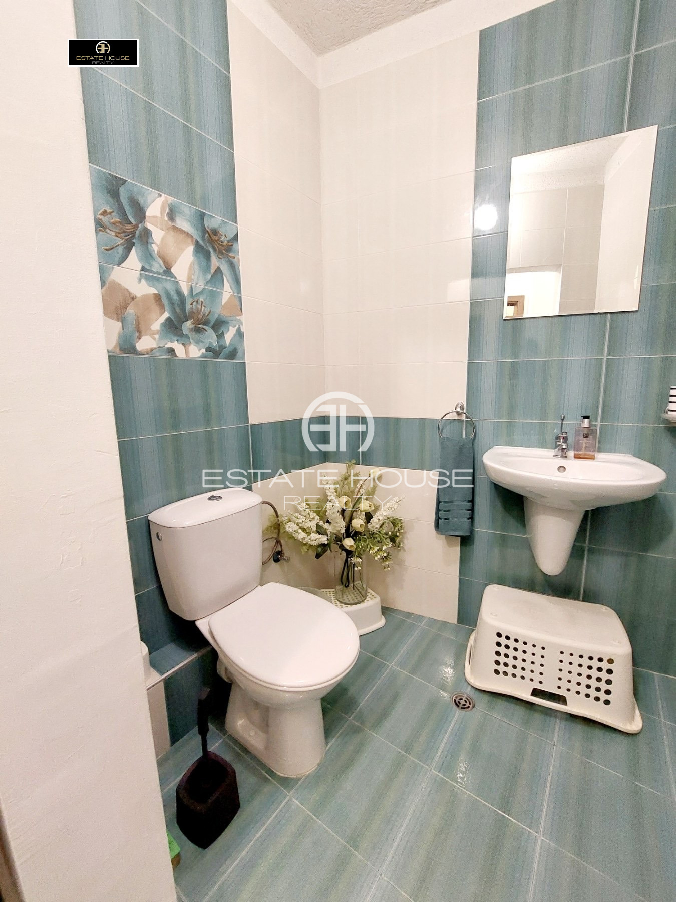 ���� ��� ���� 3-����� | Imot.bg � ����������� 12