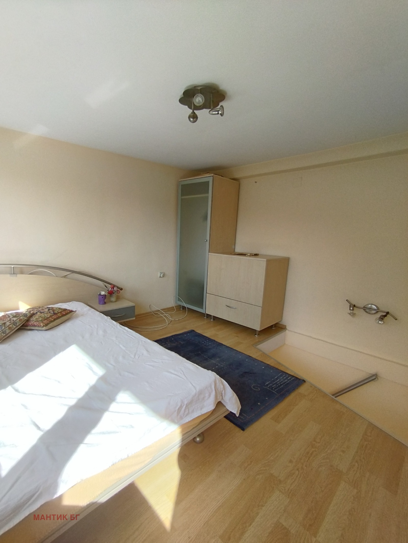 ���� ��� ���� 4-����� | Imot.bg � ����������� 12