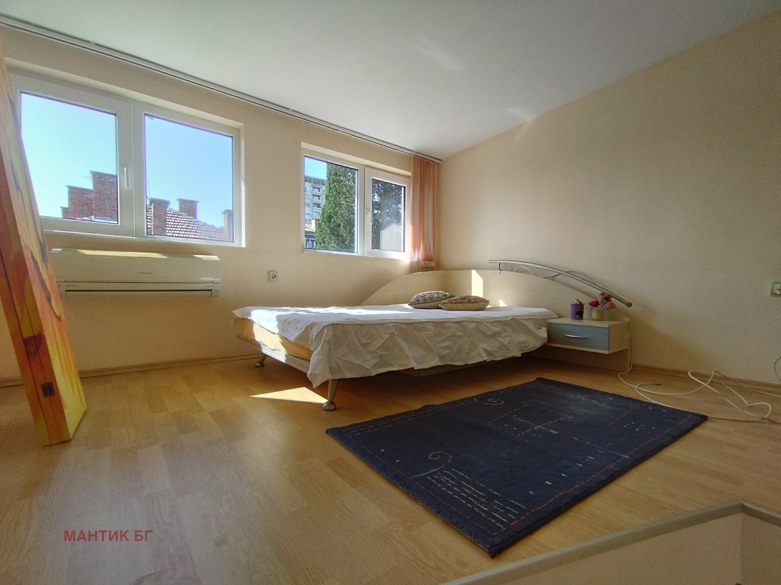 ���� ��� ���� 4-����� | Imot.bg � ����������� 10