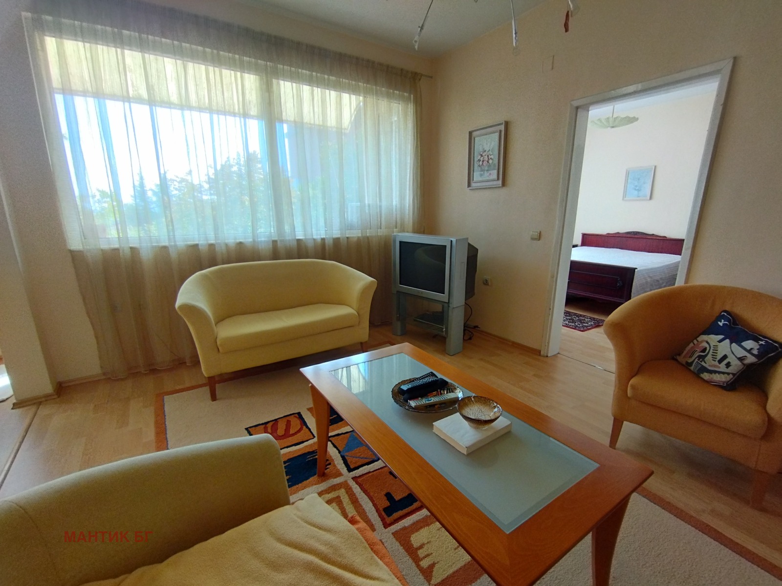 ���� ��� ���� 4-����� | Imot.bg � ����������� 5