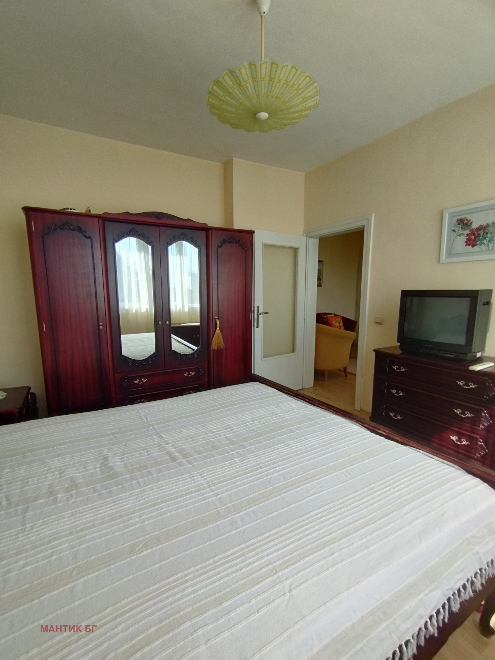 ���� ��� ���� 4-����� | Imot.bg � ����������� 8