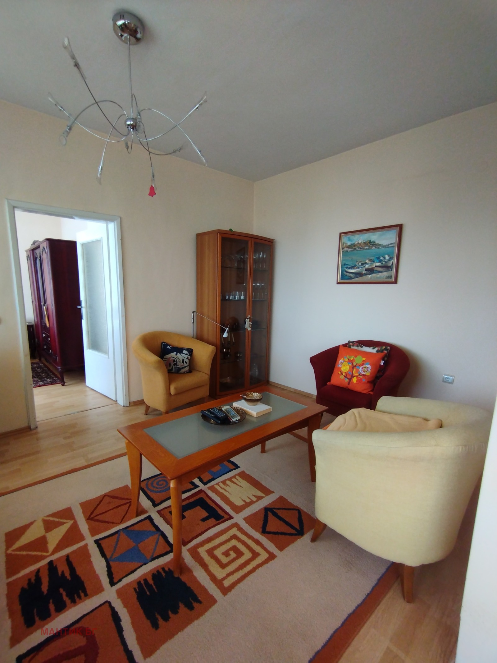 ���� ��� ���� 4-����� | Imot.bg � ����������� 6