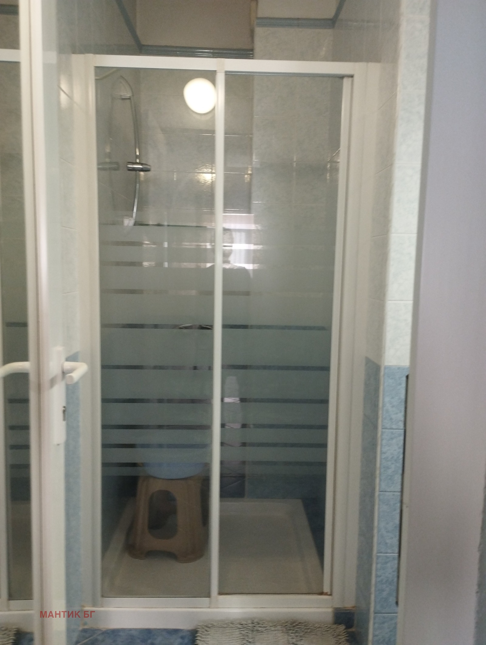 ���� ��� ���� 4-����� | Imot.bg � ����������� 16