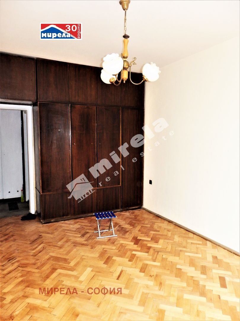 ���� ��� ���� ���� | Imot.bg � ����������� 6