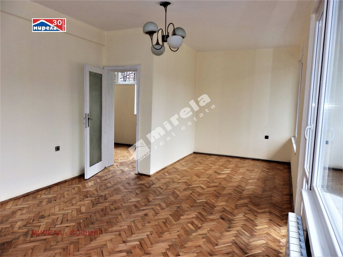 ���� ��� ���� ���� | Imot.bg � ����������� 1