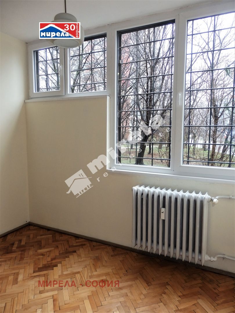 ���� ��� ���� ���� | Imot.bg � ����������� 3