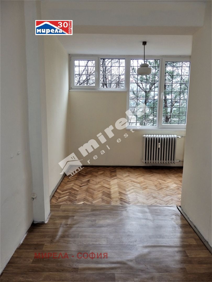 ���� ��� ���� ���� | Imot.bg � ����������� 4