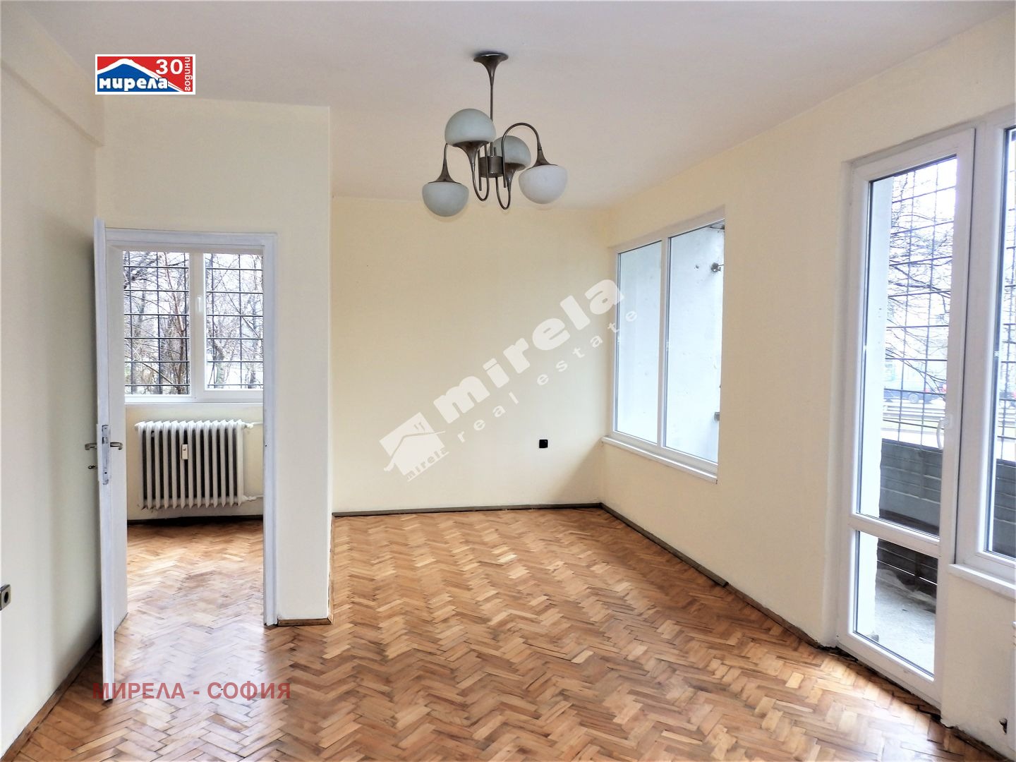 ���� ��� ���� ���� | Imot.bg � ����������� 2