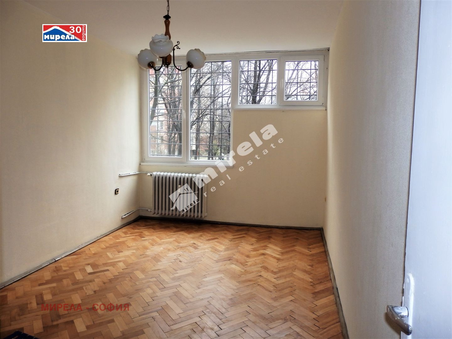 ���� ��� ���� ���� | Imot.bg � ����������� 5