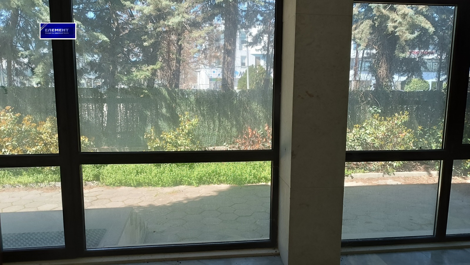 ���� ��� ���� ���� | Imot.bg � ����������� 5