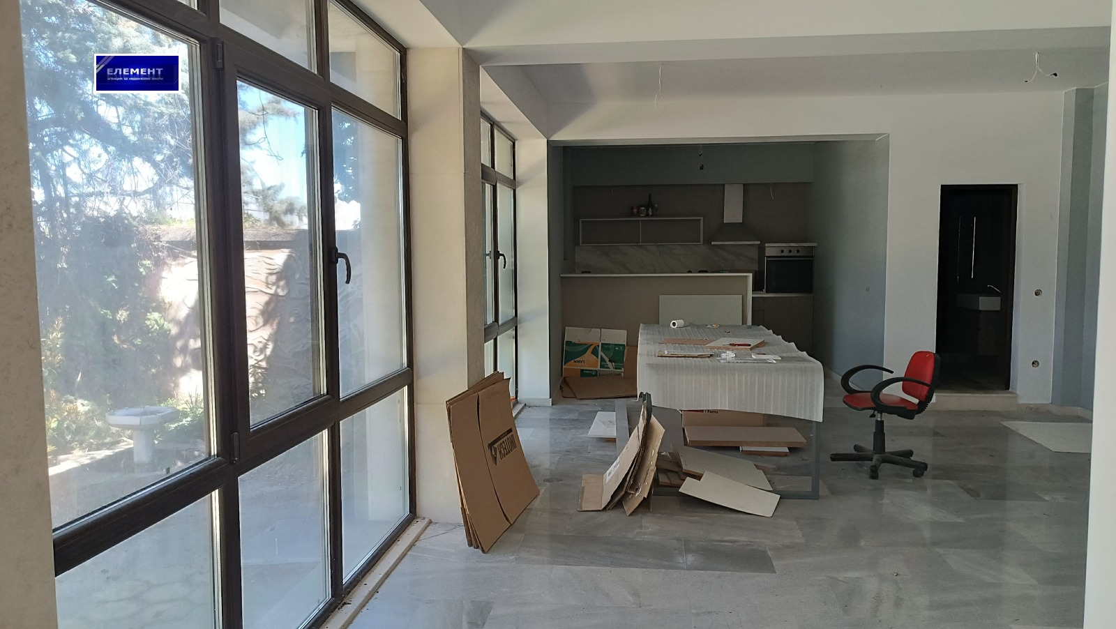 ���� ��� ���� ���� | Imot.bg � ����������� 6