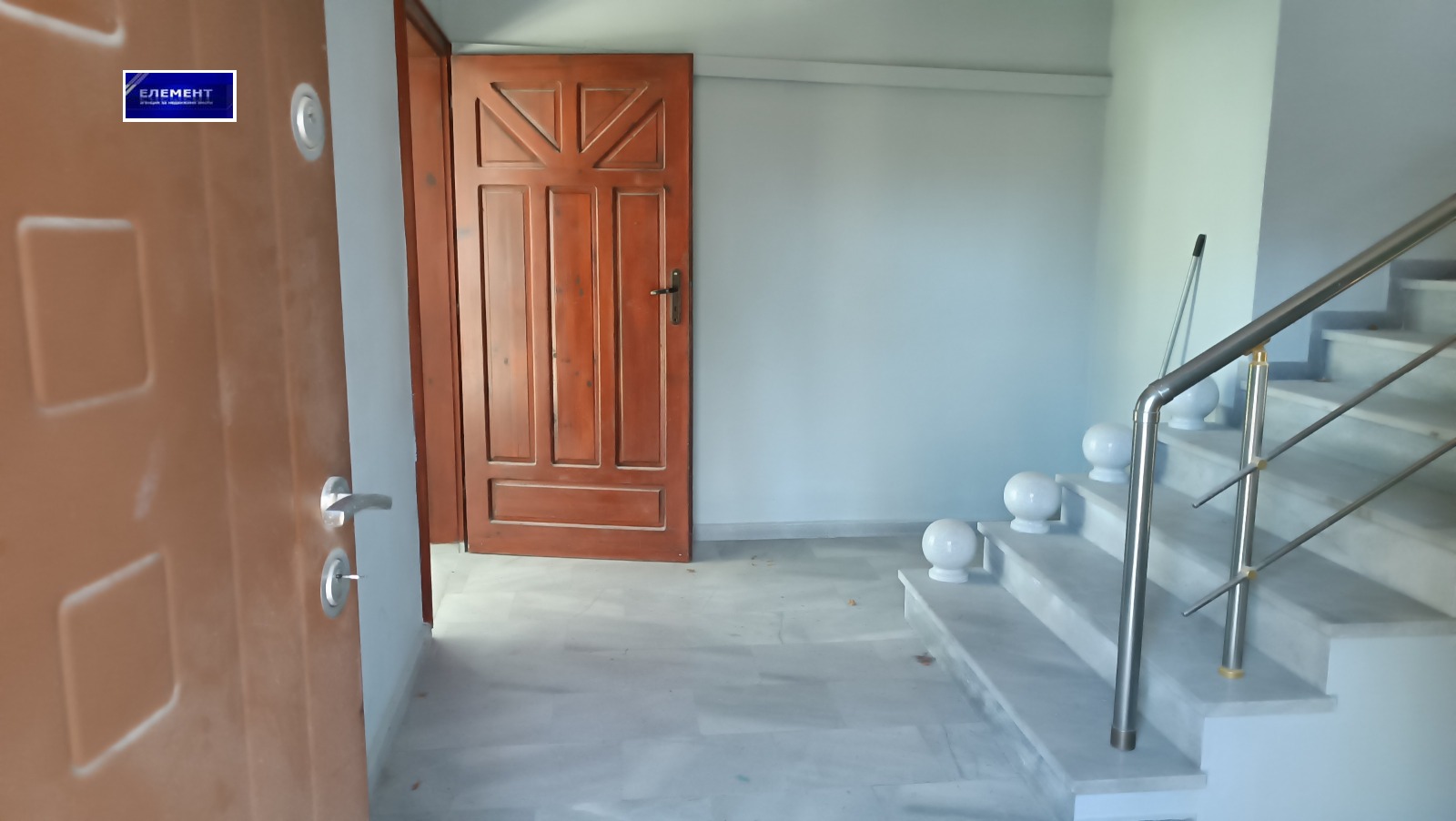 ���� ��� ���� ���� | Imot.bg � ����������� 8