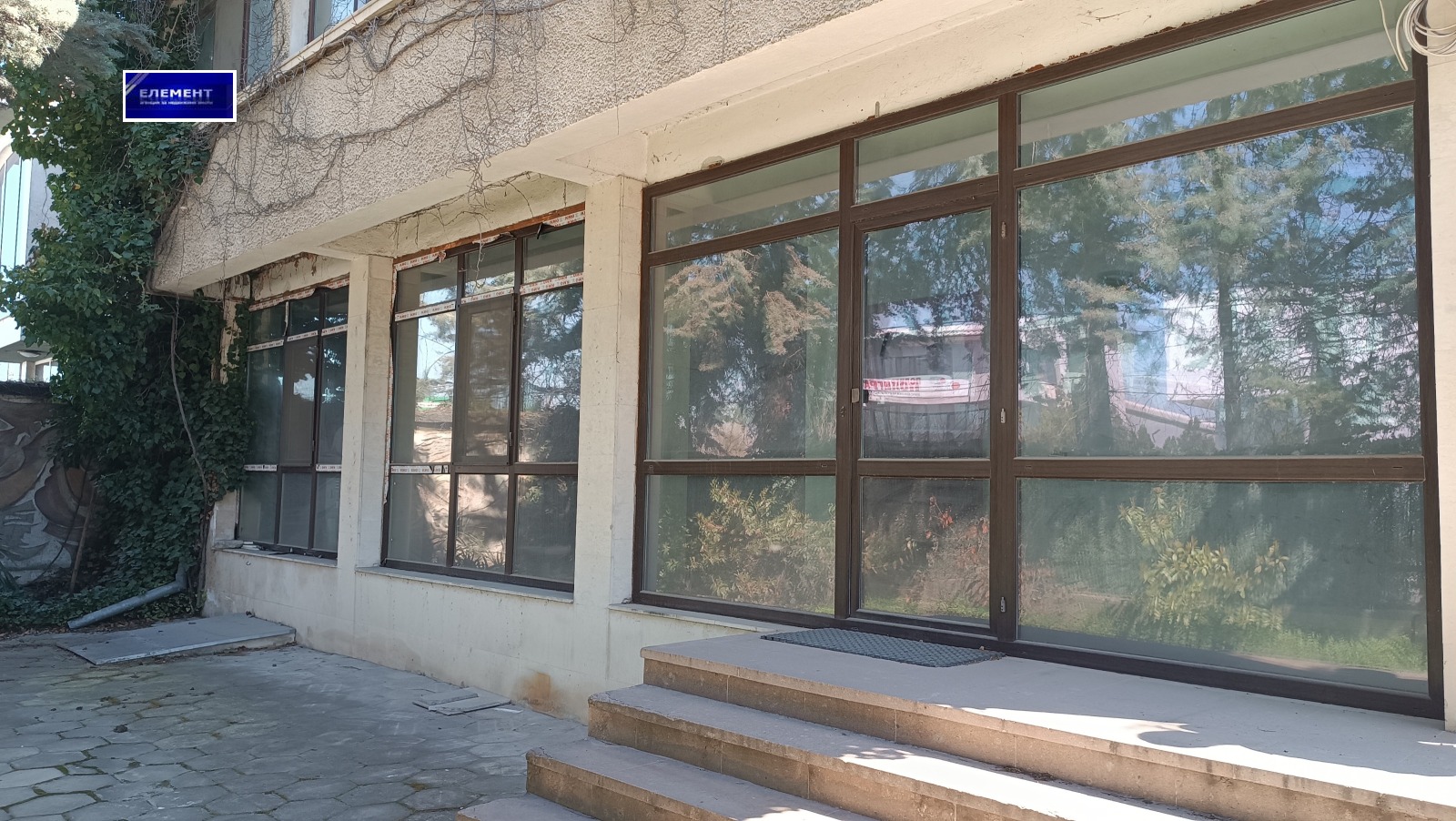 ���� ��� ���� ���� | Imot.bg � ����������� 1