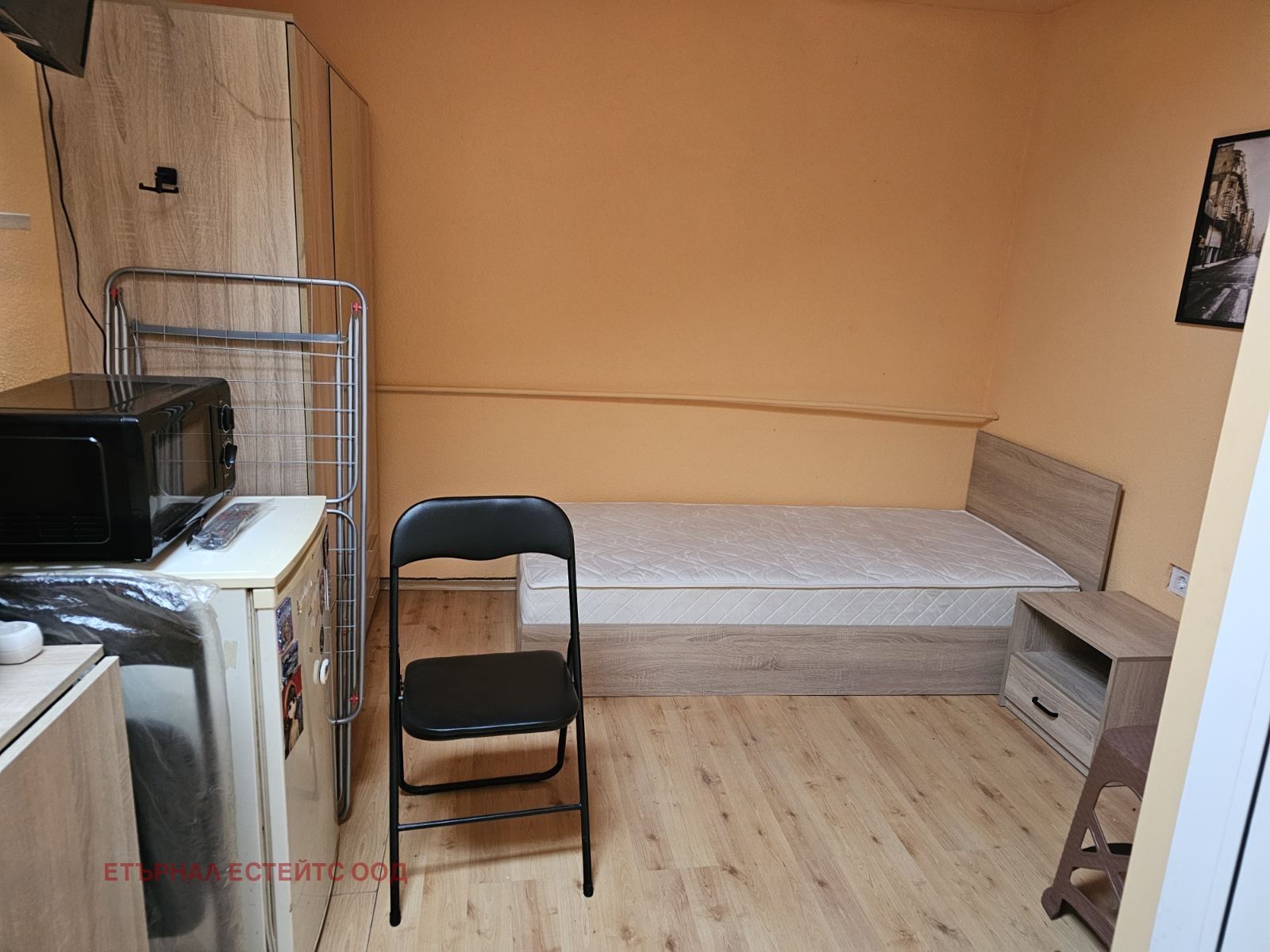 ���� ��� ���� ������, ����� | Imot.bg � ����������� 6