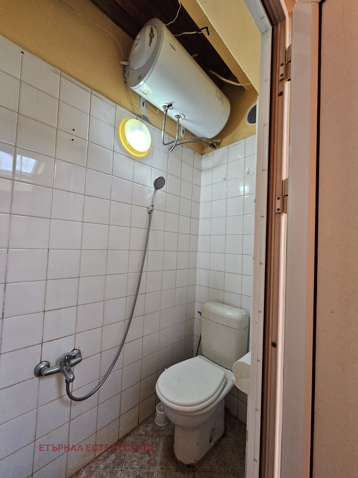 ���� ��� ���� ������, ����� | Imot.bg � ����������� 10