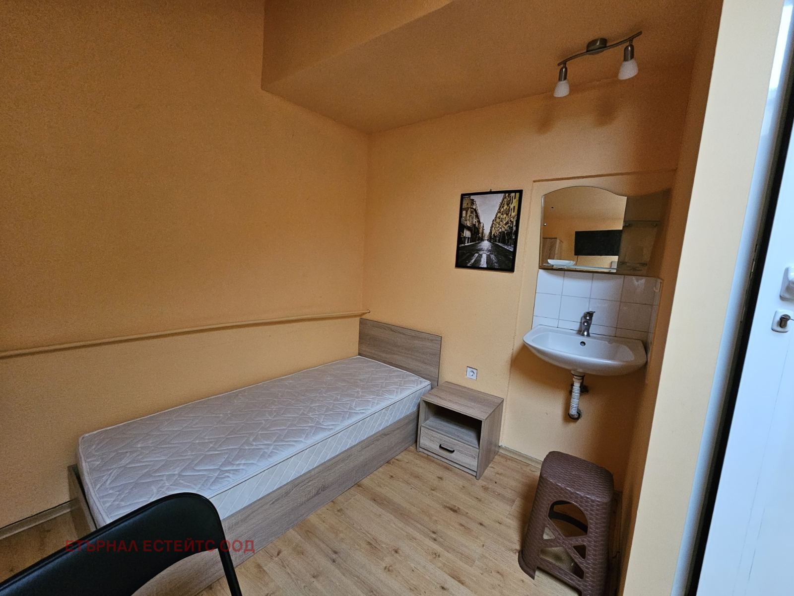 ���� ��� ���� ������, ����� | Imot.bg � ����������� 8