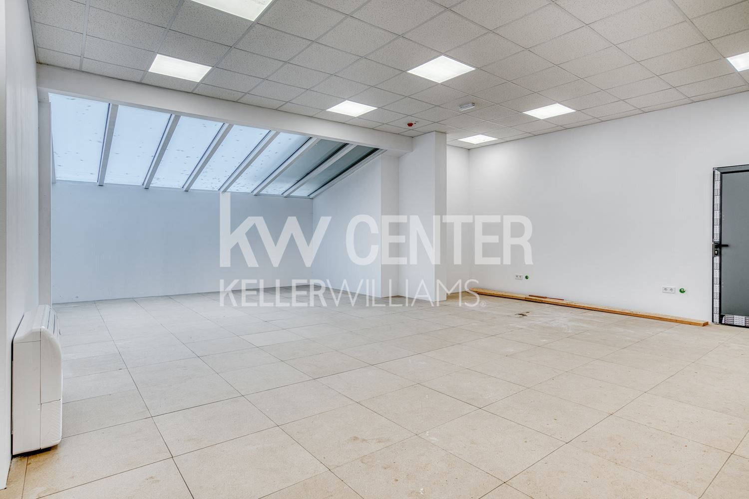 ���� ��� ���� ��������� | Imot.bg � ����������� 2