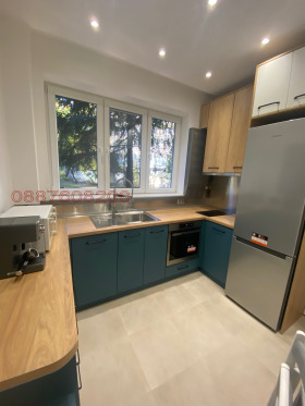 ���� ��� ���� 2-����� | Imot.bg � ����� ������ 10