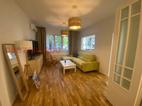 ���� ��� ���� 2-����� | Imot.bg � ����� ������ 11