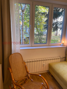 ���� ��� ���� 2-����� | Imot.bg � ����� ������ 17