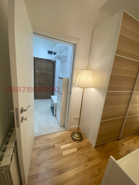 ���� ��� ���� 2-����� | Imot.bg � ����� ������ 16