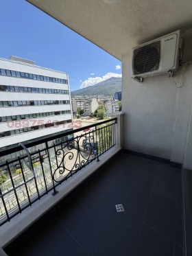 ���� ��� ���� 2-����� | Imot.bg � ����� ������ 11