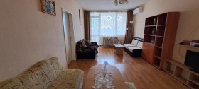    2- | Imot.bg    2