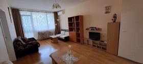    2- | Imot.bg    4