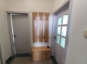 ����� ���� ��� ���� 2-�����,���� �����, ������>