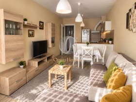 ���� ��� ���� 2-����� | Imot.bg � ����� ������ 2